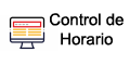 Control de Horario