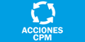 CPM