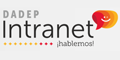 Intranet