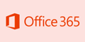 Office 365