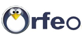 ORFEO