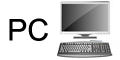 PC