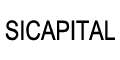 SICAPITAL