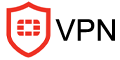 VPN