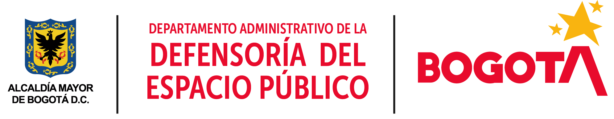 DADEP